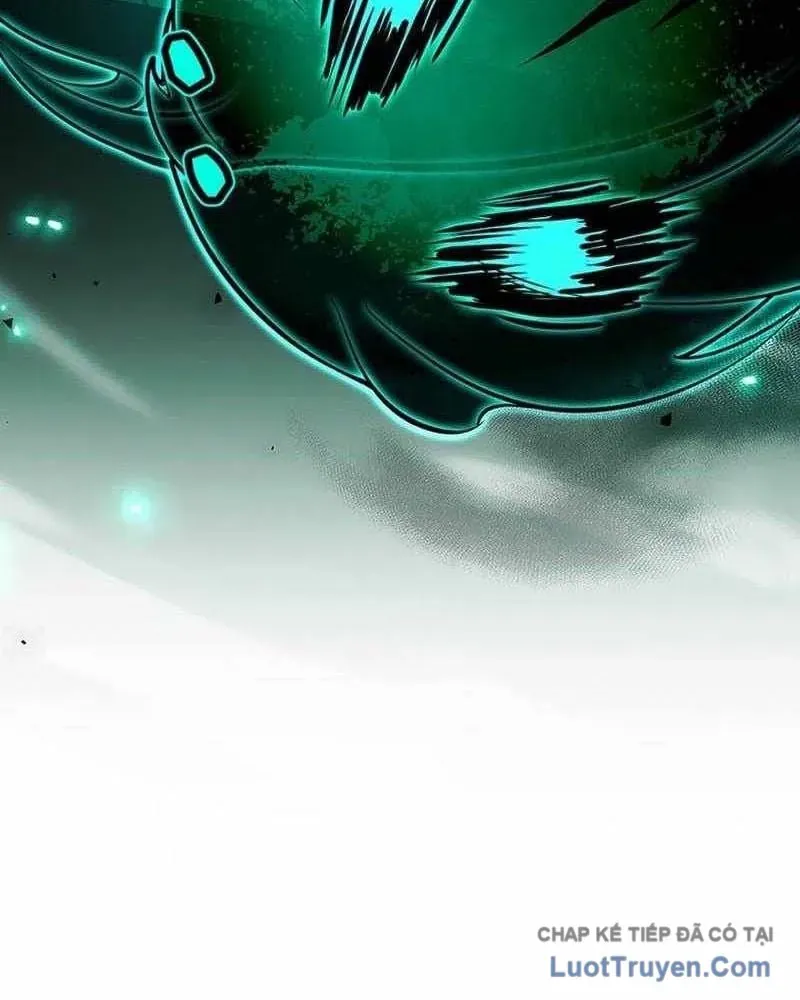 Thánh Giả Thăng Cấp Nhờ Chiêu Hồn Sư Chap 21 - Next Chap 20