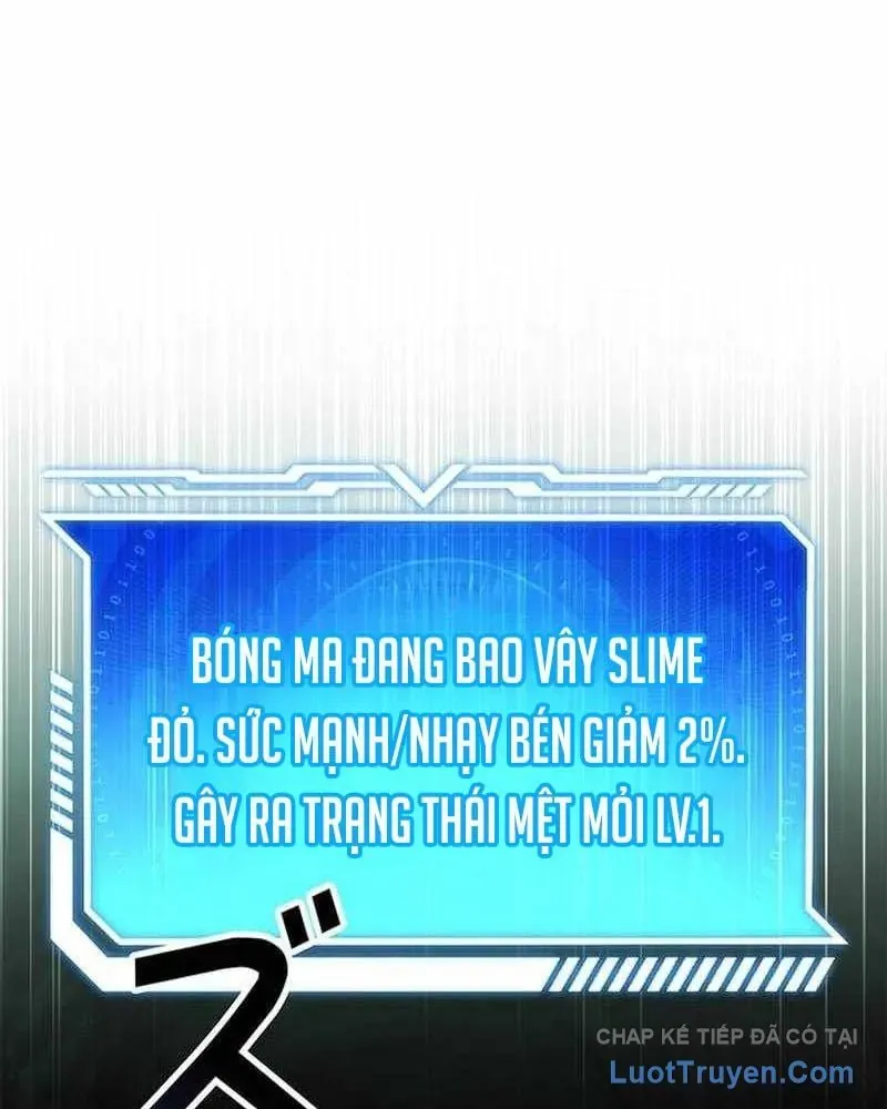 Thánh Giả Thăng Cấp Nhờ Chiêu Hồn Sư Chap 21 - Next Chap 20