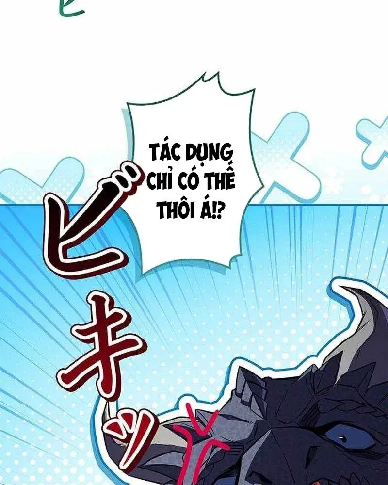 Thánh Giả Thăng Cấp Nhờ Chiêu Hồn Sư Chap 21 - Next Chap 20