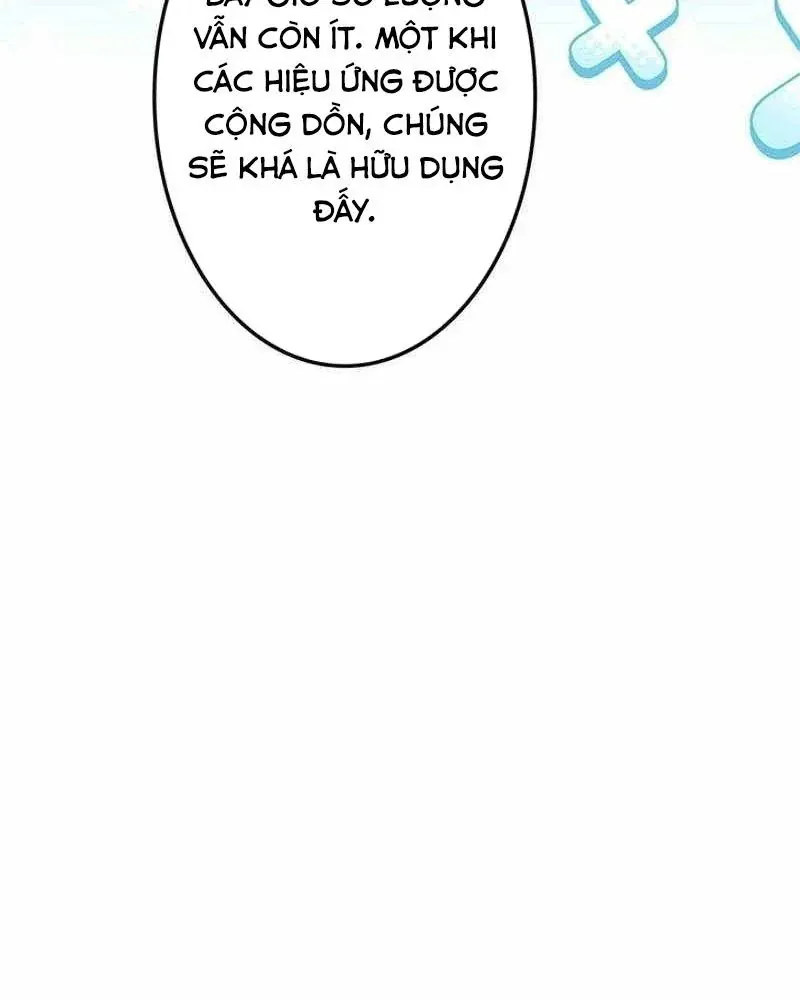 Thánh Giả Thăng Cấp Nhờ Chiêu Hồn Sư Chap 21 - Next Chap 20