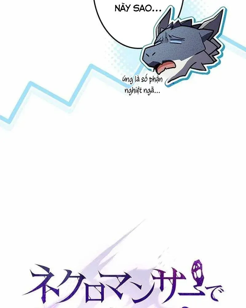 Thánh Giả Thăng Cấp Nhờ Chiêu Hồn Sư Chap 21 - Next Chap 20