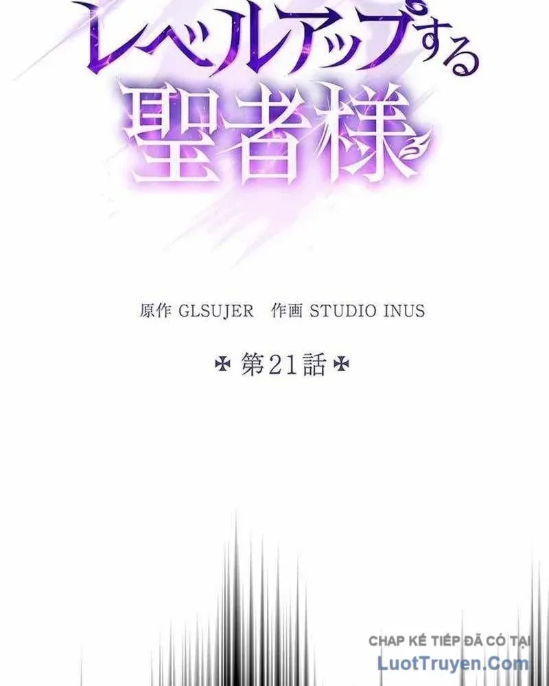 Thánh Giả Thăng Cấp Nhờ Chiêu Hồn Sư Chap 21 - Next Chap 20