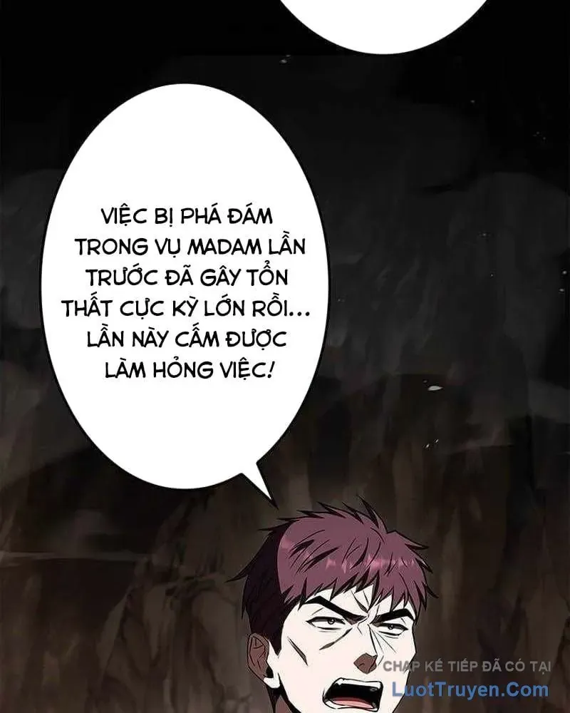 Thánh Giả Thăng Cấp Nhờ Chiêu Hồn Sư Chap 21 - Next Chap 20