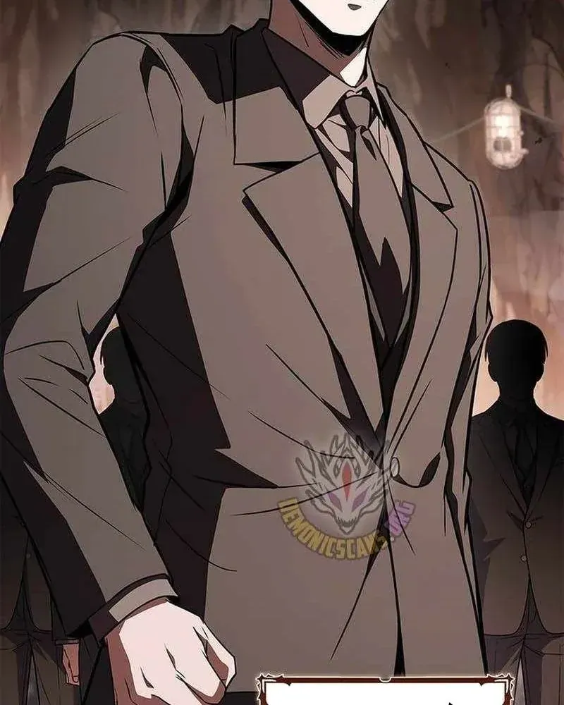 Thánh Giả Thăng Cấp Nhờ Chiêu Hồn Sư Chap 21 - Next Chap 20