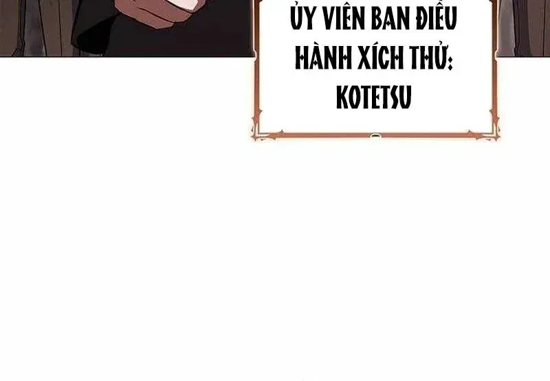 Thánh Giả Thăng Cấp Nhờ Chiêu Hồn Sư Chap 21 - Next Chap 20