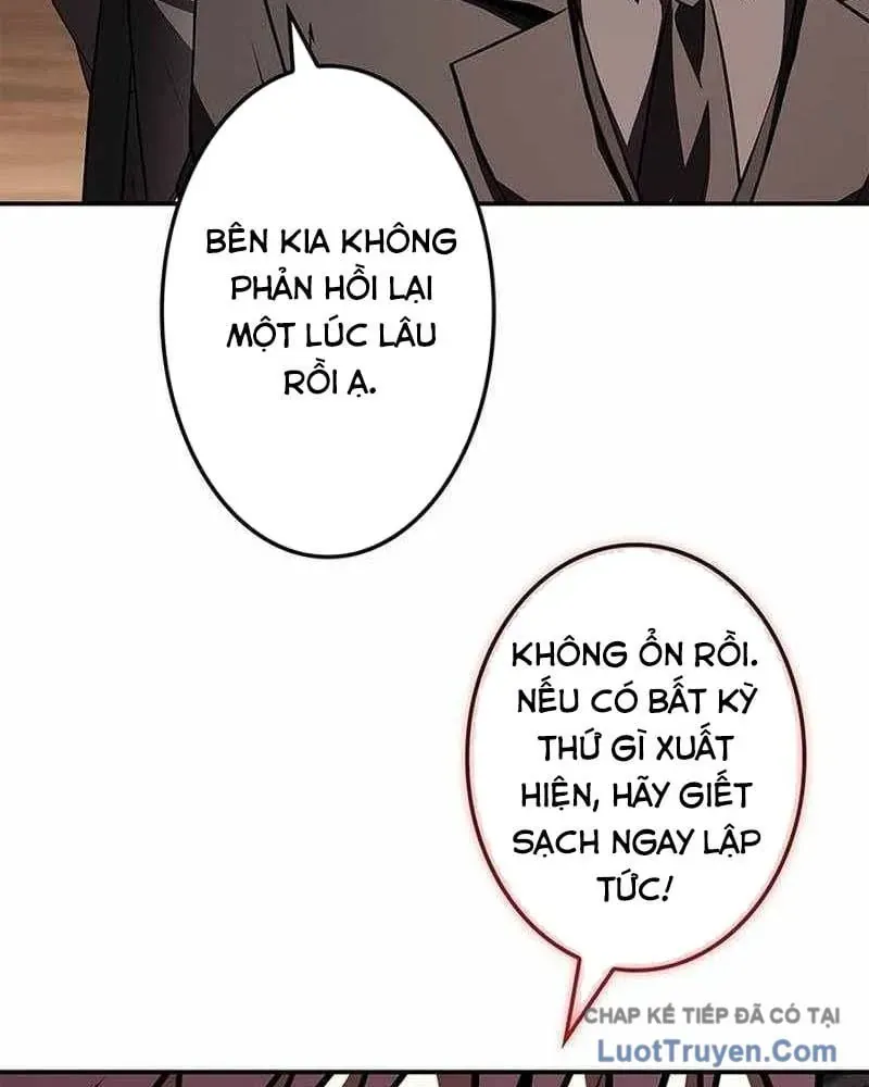 Thánh Giả Thăng Cấp Nhờ Chiêu Hồn Sư Chap 21 - Next Chap 20