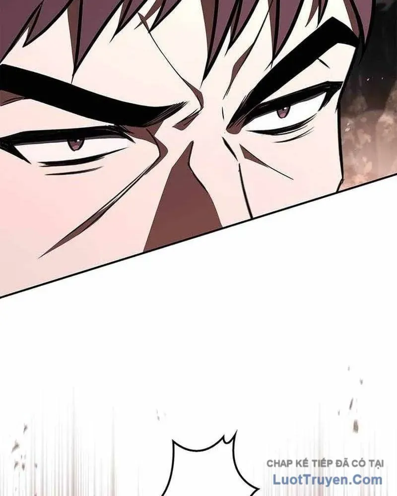 Thánh Giả Thăng Cấp Nhờ Chiêu Hồn Sư Chap 21 - Next Chap 20