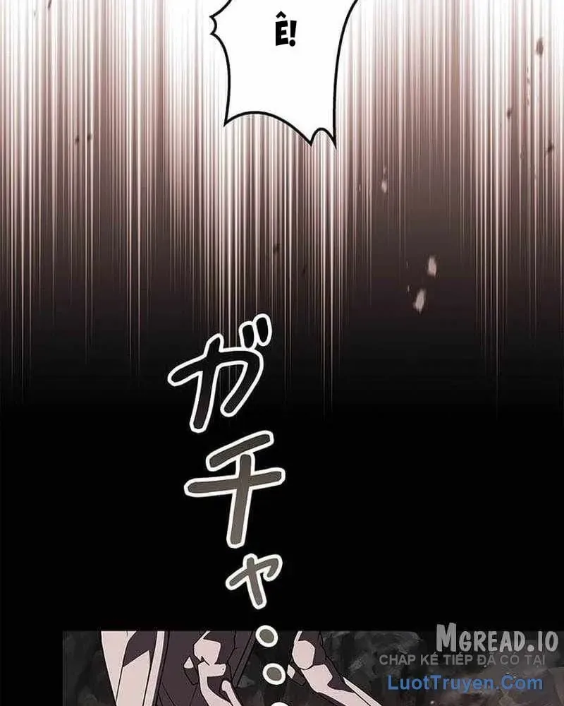 Thánh Giả Thăng Cấp Nhờ Chiêu Hồn Sư Chap 21 - Next Chap 20