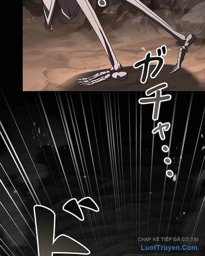 Thánh Giả Thăng Cấp Nhờ Chiêu Hồn Sư Chap 21 - Next Chap 20
