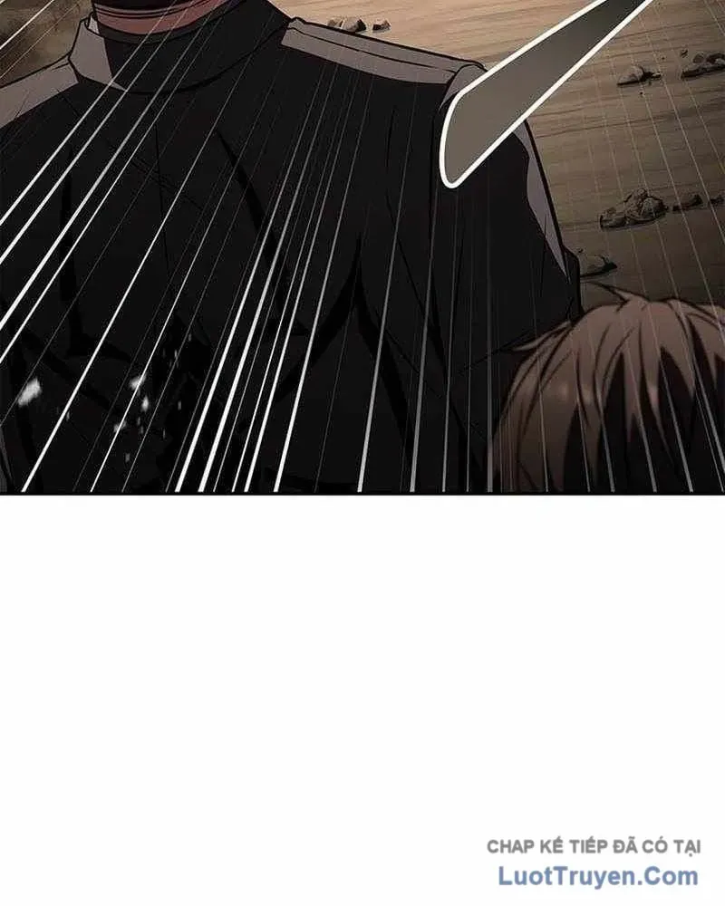 Thánh Giả Thăng Cấp Nhờ Chiêu Hồn Sư Chap 21 - Next Chap 20