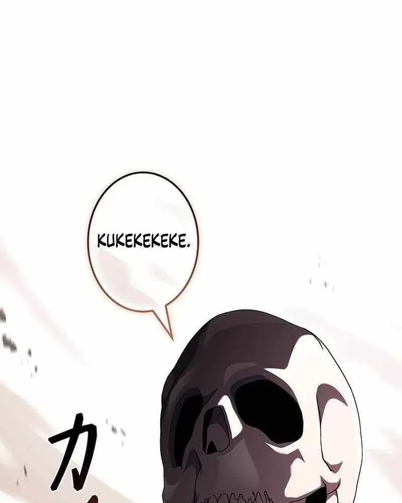 Thánh Giả Thăng Cấp Nhờ Chiêu Hồn Sư Chap 21 - Next Chap 20