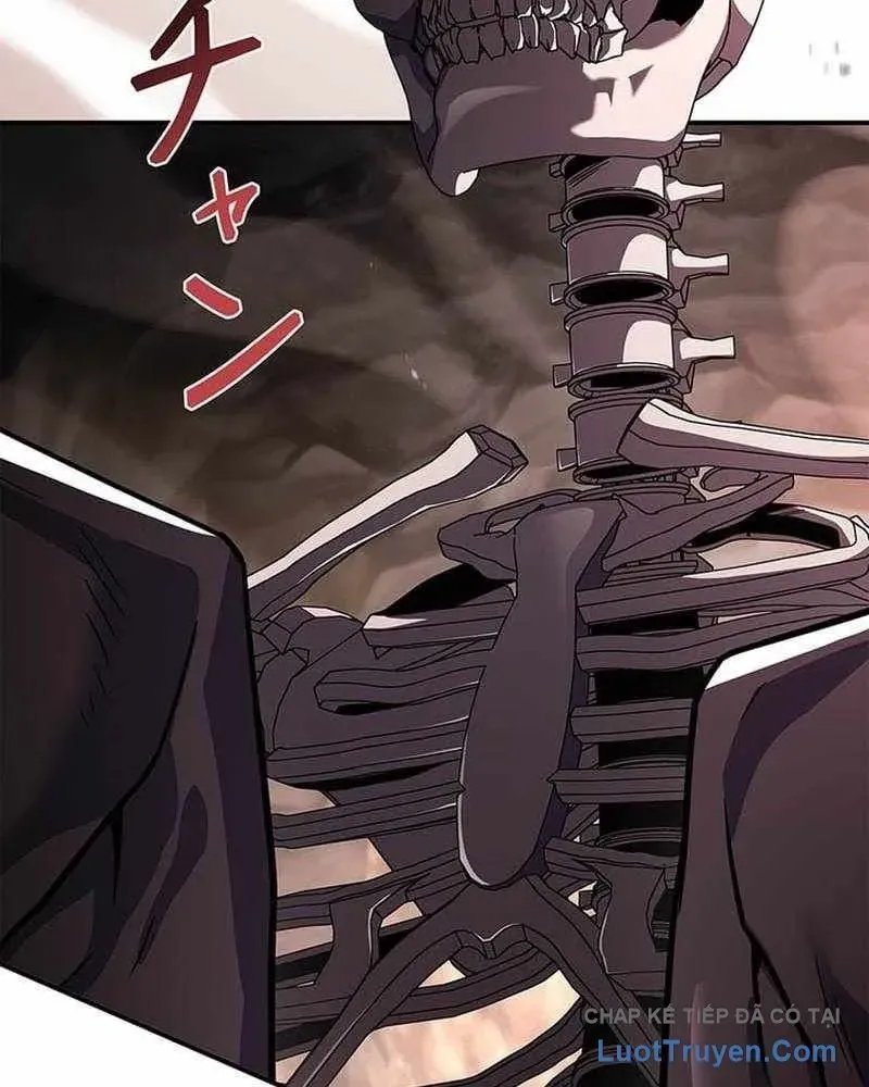 Thánh Giả Thăng Cấp Nhờ Chiêu Hồn Sư Chap 21 - Next Chap 20