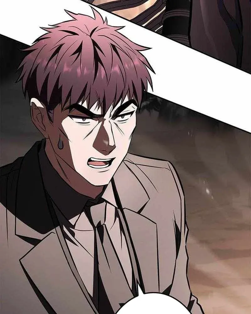 Thánh Giả Thăng Cấp Nhờ Chiêu Hồn Sư Chap 21 - Next Chap 20