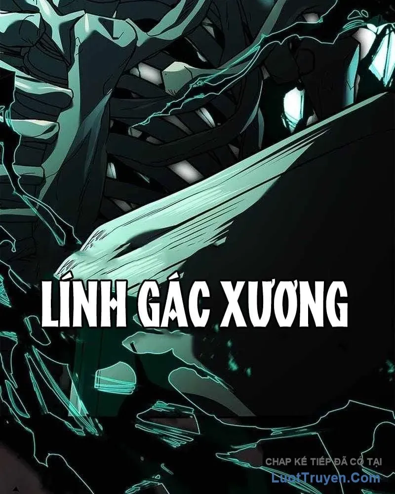 Thánh Giả Thăng Cấp Nhờ Chiêu Hồn Sư Chap 21 - Next Chap 20