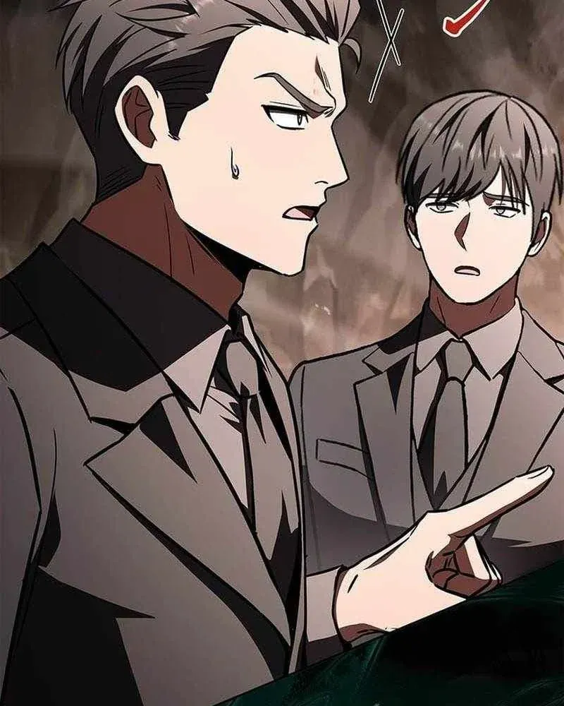 Thánh Giả Thăng Cấp Nhờ Chiêu Hồn Sư Chap 21 - Next Chap 20
