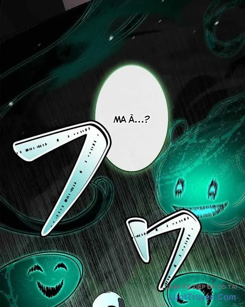 Thánh Giả Thăng Cấp Nhờ Chiêu Hồn Sư Chap 21 - Next Chap 20