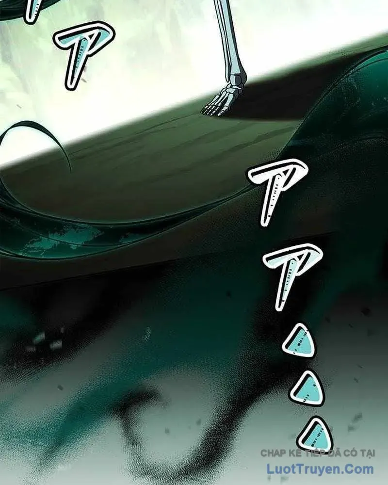 Thánh Giả Thăng Cấp Nhờ Chiêu Hồn Sư Chap 21 - Next Chap 20