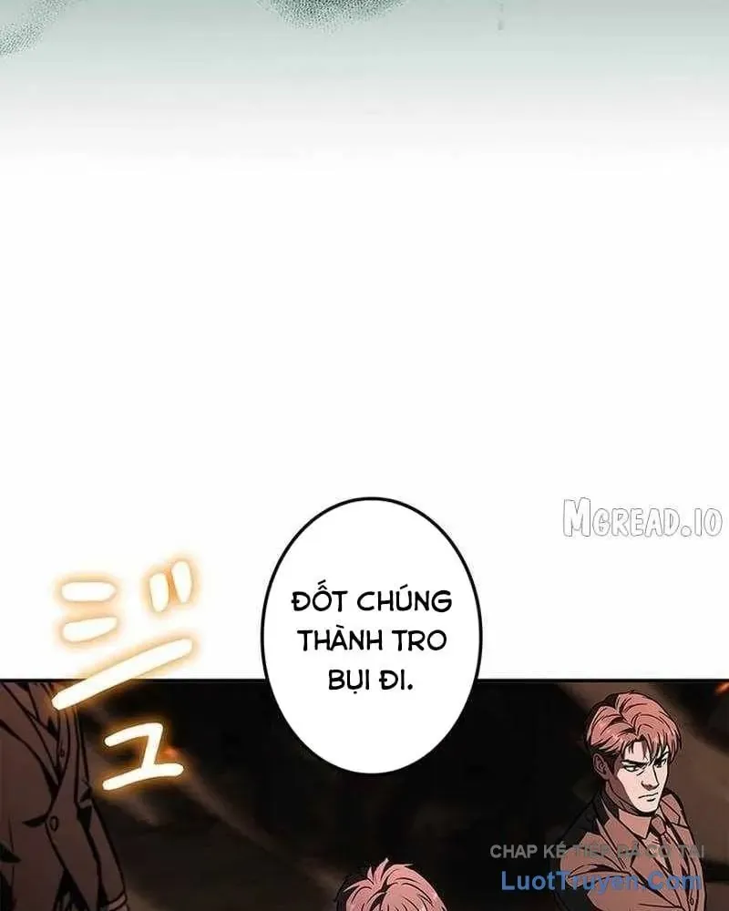 Thánh Giả Thăng Cấp Nhờ Chiêu Hồn Sư Chap 21 - Next Chap 20