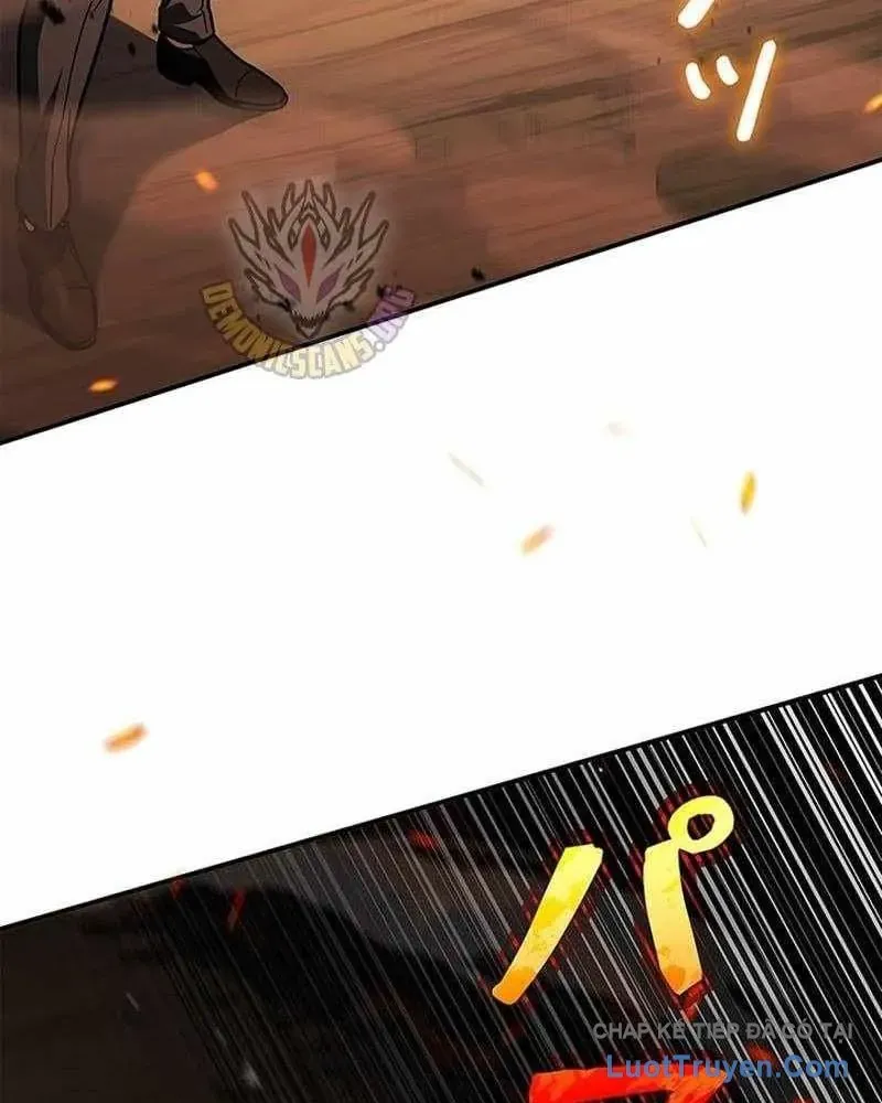 Thánh Giả Thăng Cấp Nhờ Chiêu Hồn Sư Chap 21 - Next Chap 20