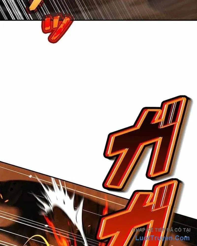 Thánh Giả Thăng Cấp Nhờ Chiêu Hồn Sư Chap 21 - Next Chap 20