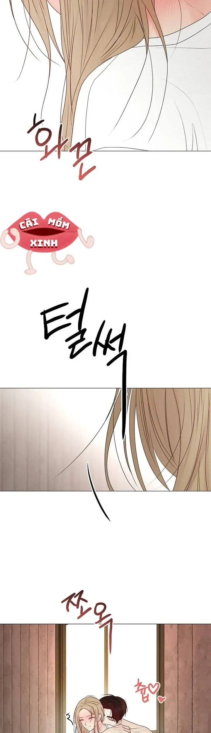 Soái Ca Kiểu Mẫu Chap 34 - Next Chap 33