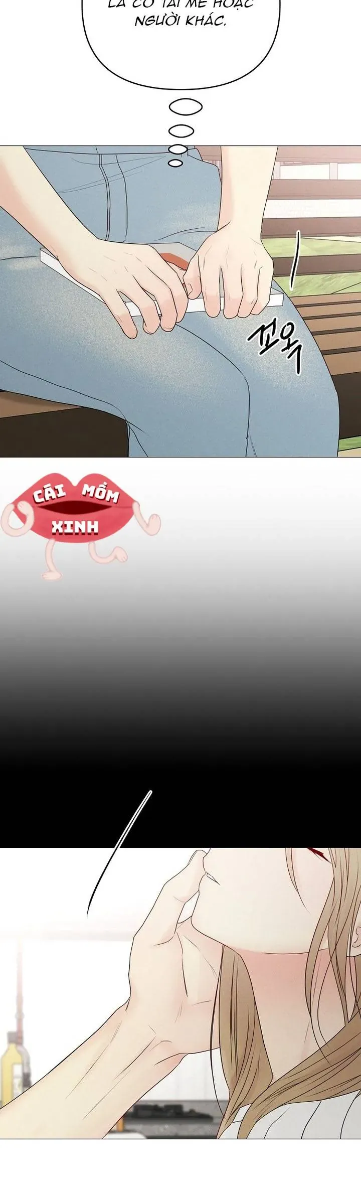 Soái Ca Kiểu Mẫu Chap 34 - Next Chap 33