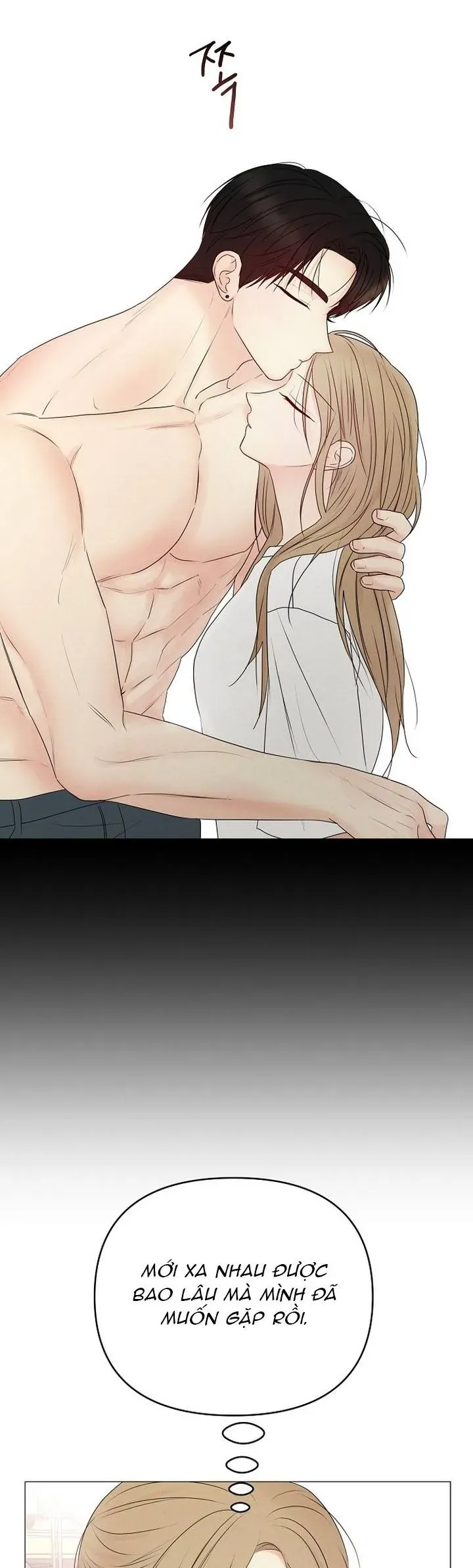 Soái Ca Kiểu Mẫu Chap 34 - Next Chap 33