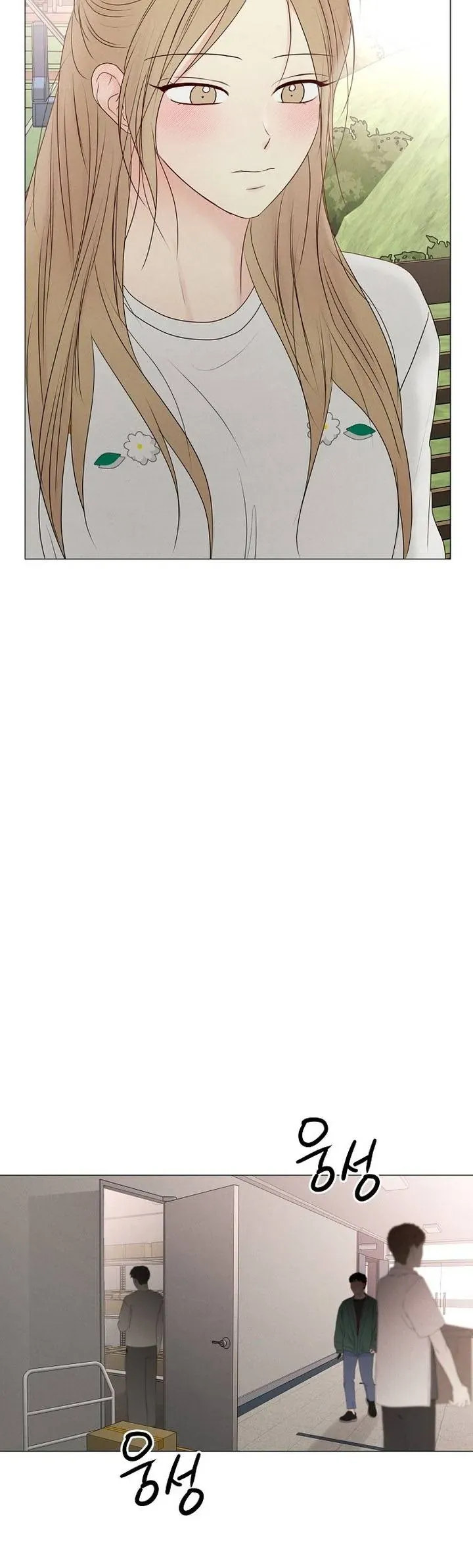 Soái Ca Kiểu Mẫu Chap 34 - Next Chap 33