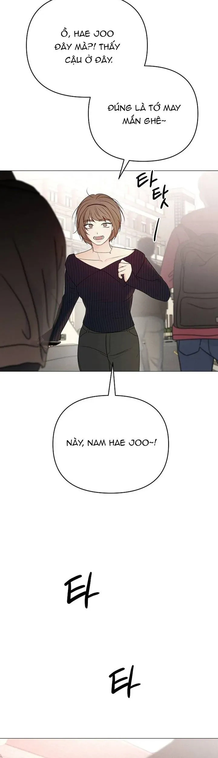 Soái Ca Kiểu Mẫu Chap 34 - Next Chap 33