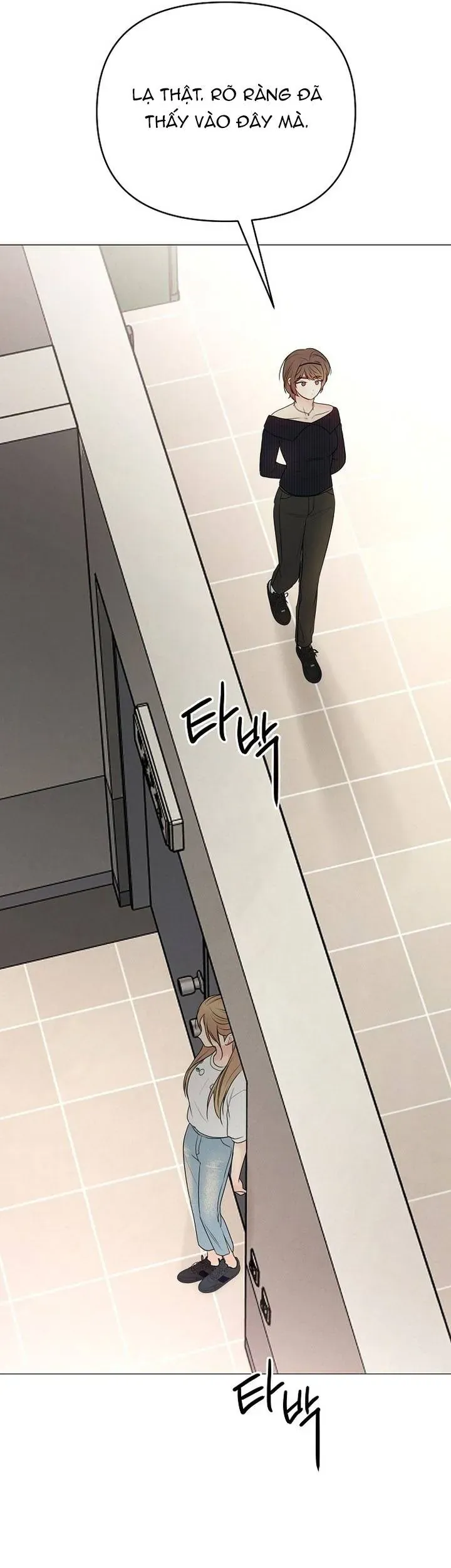 Soái Ca Kiểu Mẫu Chap 34 - Next Chap 33