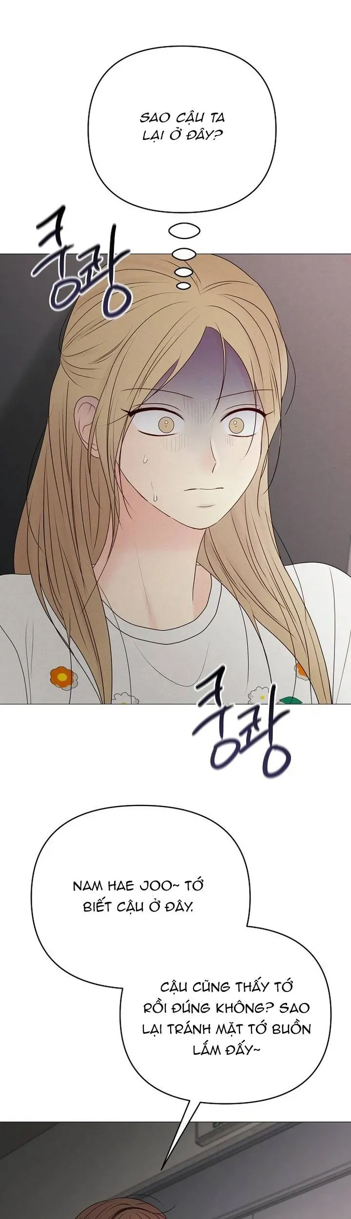 Soái Ca Kiểu Mẫu Chap 34 - Next Chap 33