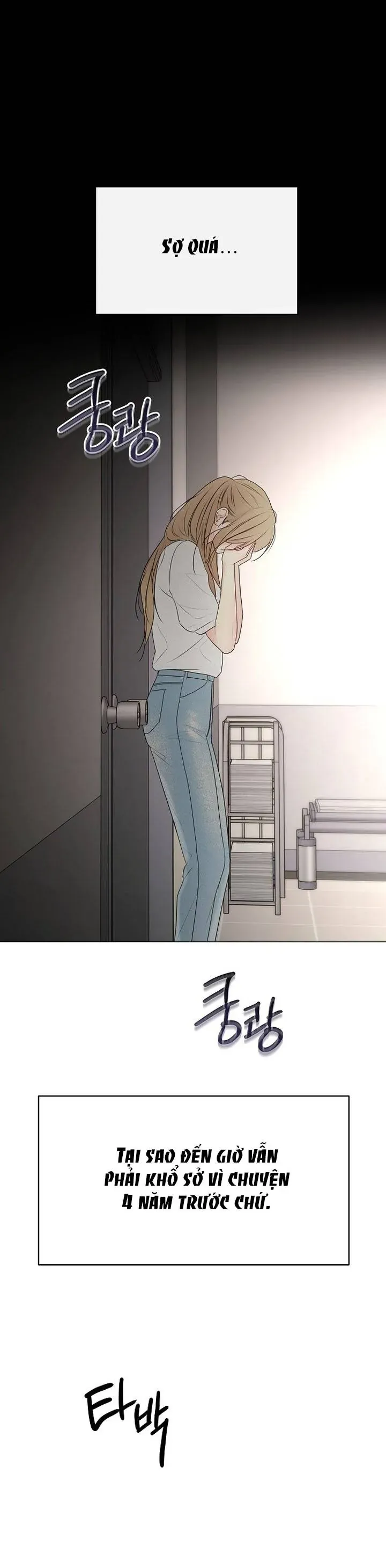 Soái Ca Kiểu Mẫu Chap 34 - Next Chap 33