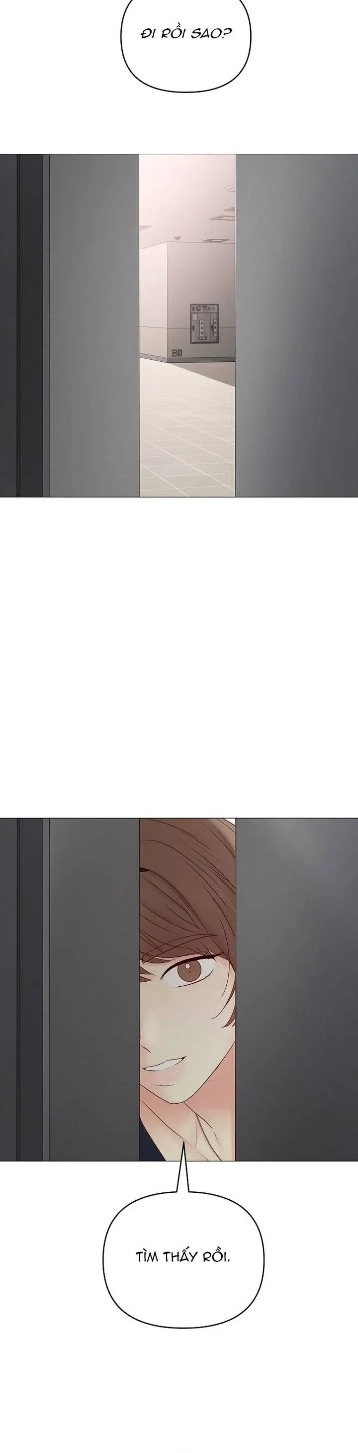 Soái Ca Kiểu Mẫu Chap 34 - Next Chap 33