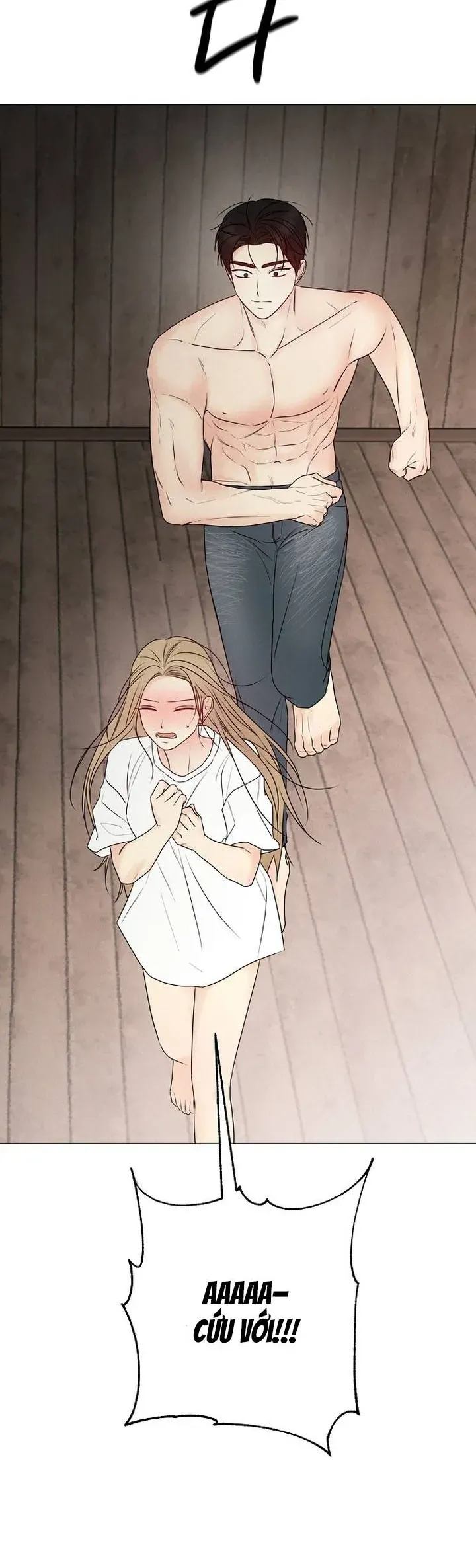 Soái Ca Kiểu Mẫu Chap 34 - Next Chap 33