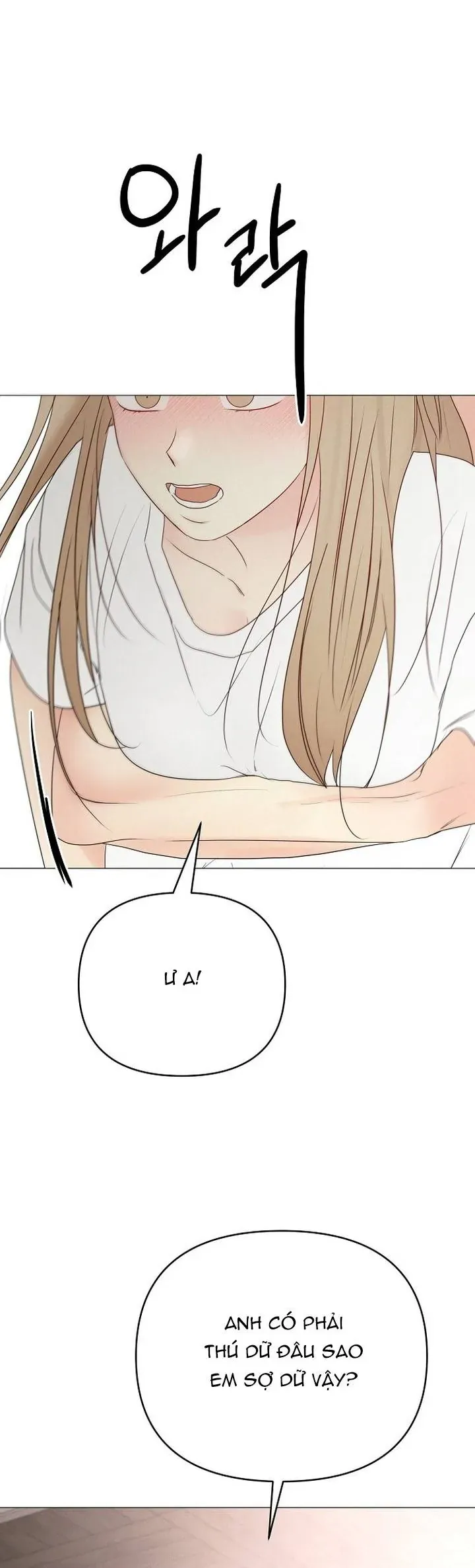 Soái Ca Kiểu Mẫu Chap 34 - Next Chap 33