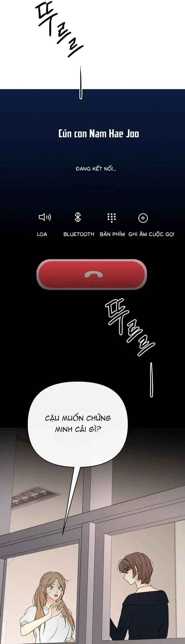 Soái Ca Kiểu Mẫu Chap 35 - Next Chap 34