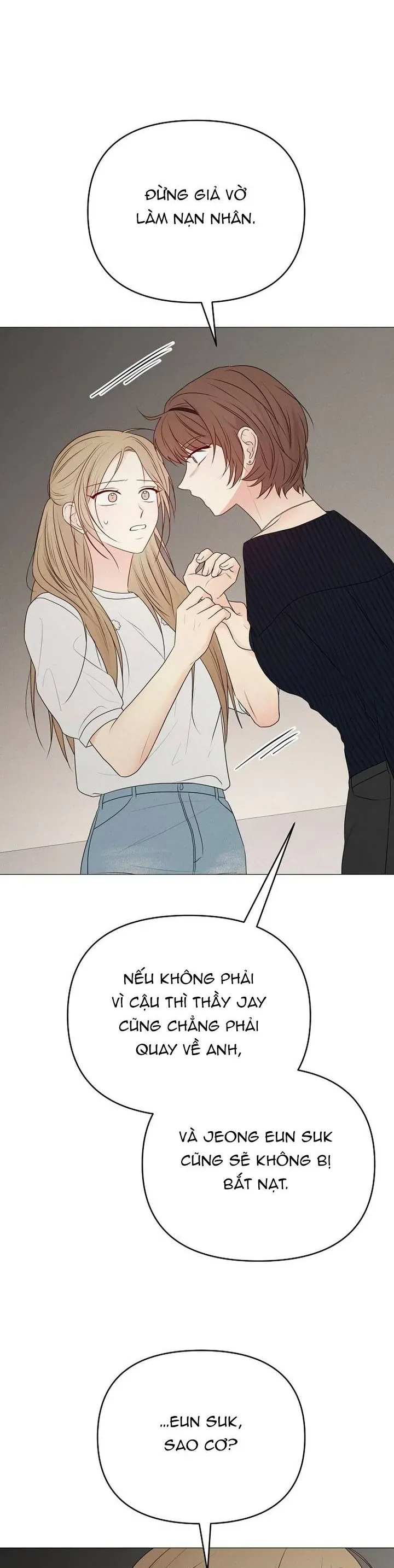 Soái Ca Kiểu Mẫu Chap 35 - Next Chap 34