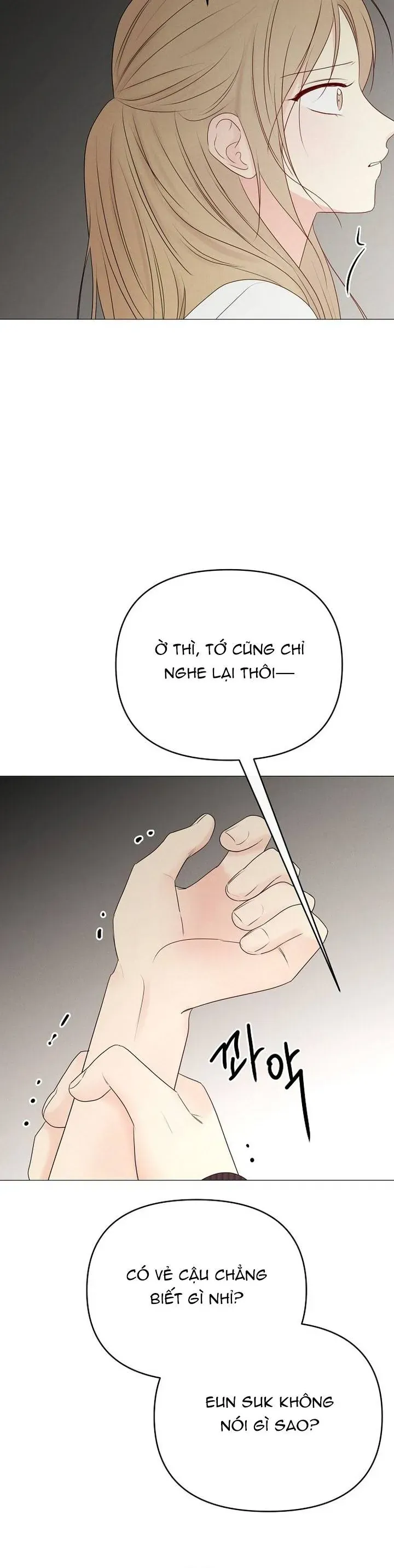 Soái Ca Kiểu Mẫu Chap 35 - Next Chap 34