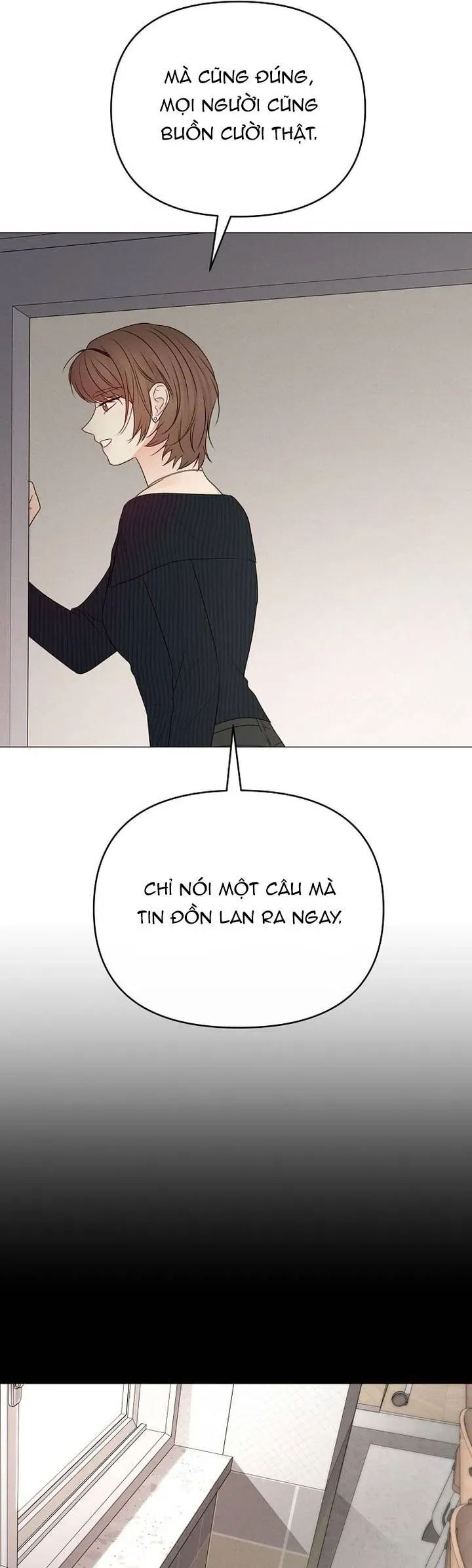 Soái Ca Kiểu Mẫu Chap 35 - Next Chap 34