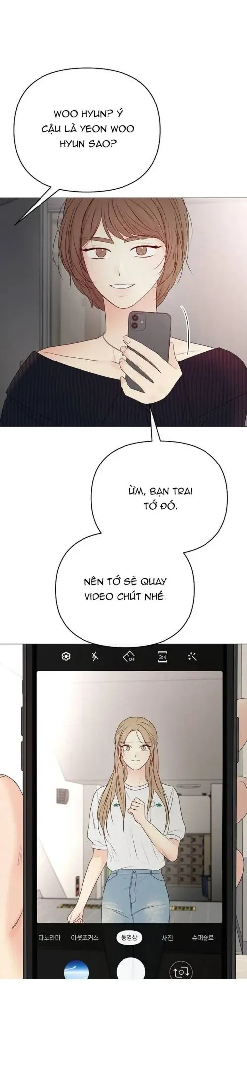 Soái Ca Kiểu Mẫu Chap 35 - Next Chap 34