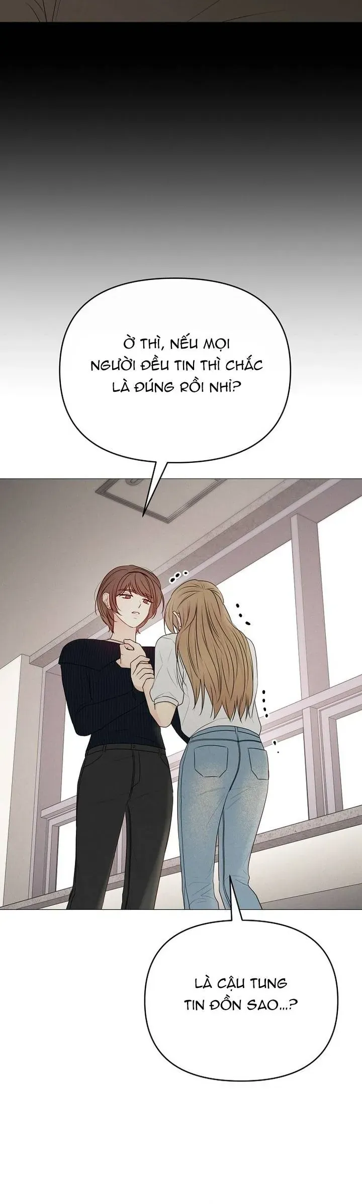 Soái Ca Kiểu Mẫu Chap 35 - Next Chap 34