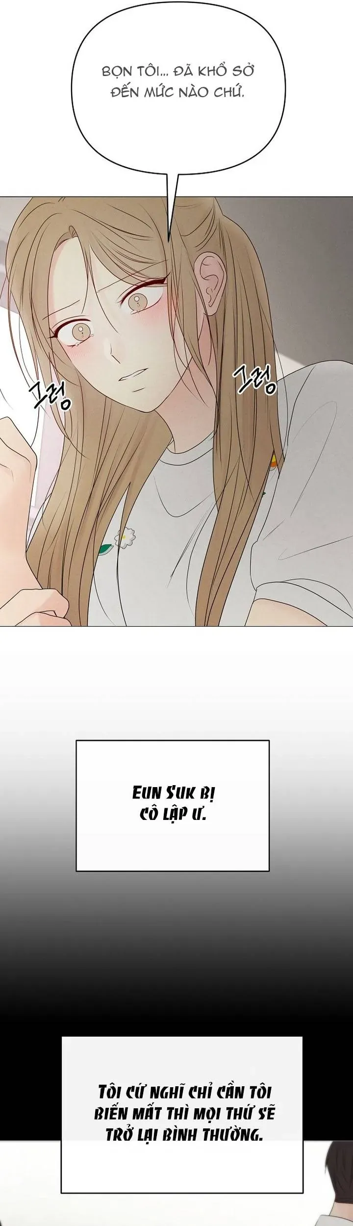 Soái Ca Kiểu Mẫu Chap 35 - Next Chap 34