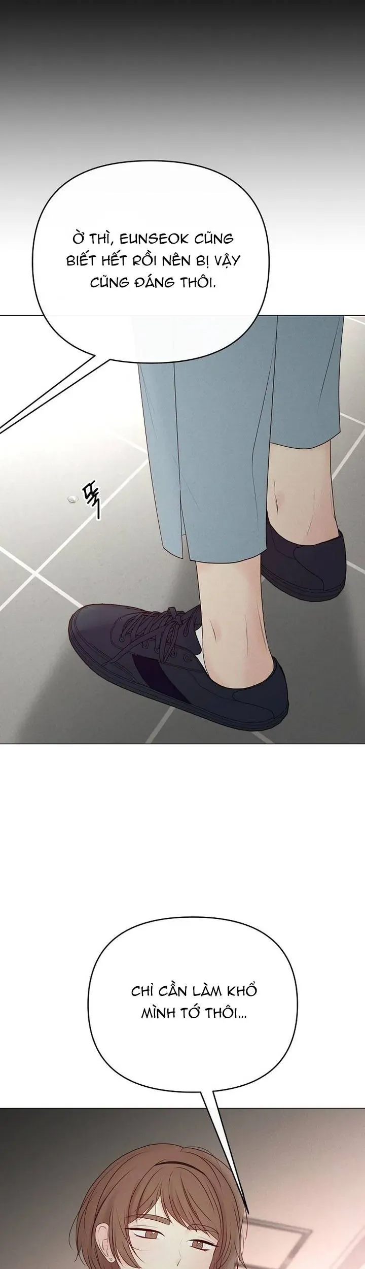 Soái Ca Kiểu Mẫu Chap 35 - Next Chap 34