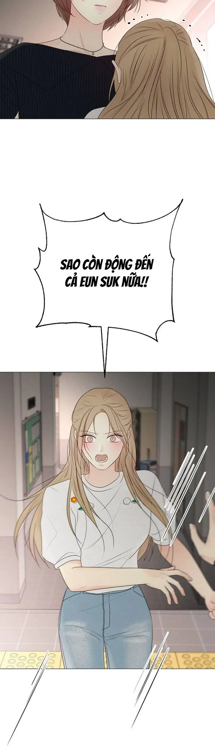 Soái Ca Kiểu Mẫu Chap 35 - Next Chap 34