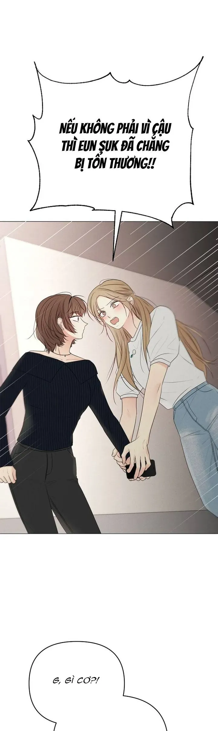 Soái Ca Kiểu Mẫu Chap 35 - Next Chap 34