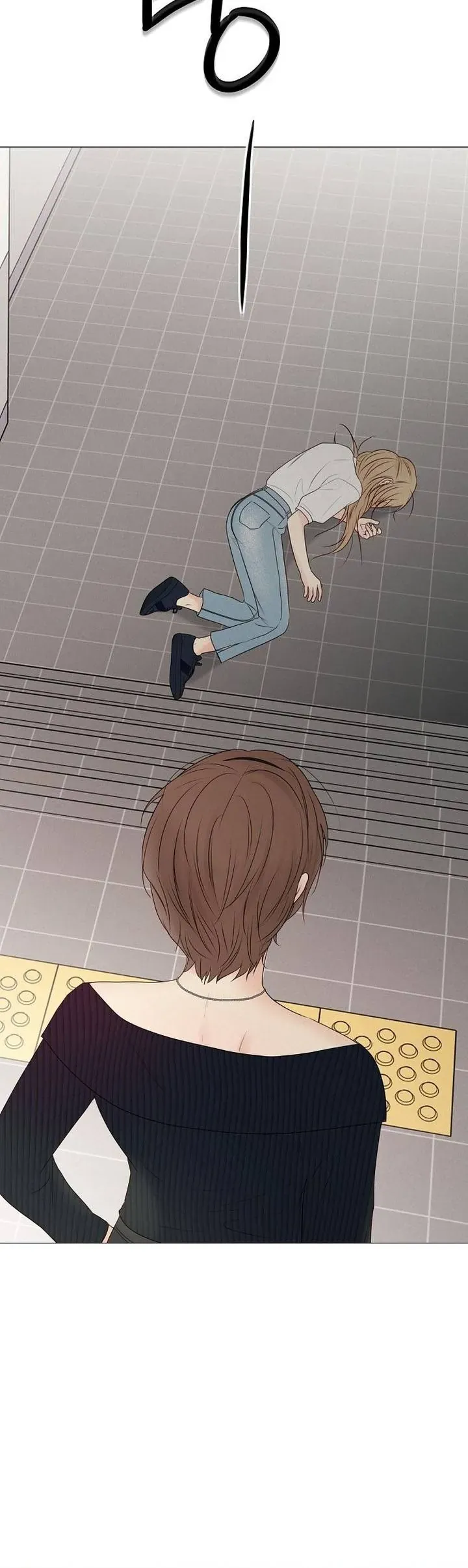 Soái Ca Kiểu Mẫu Chap 35 - Next Chap 34