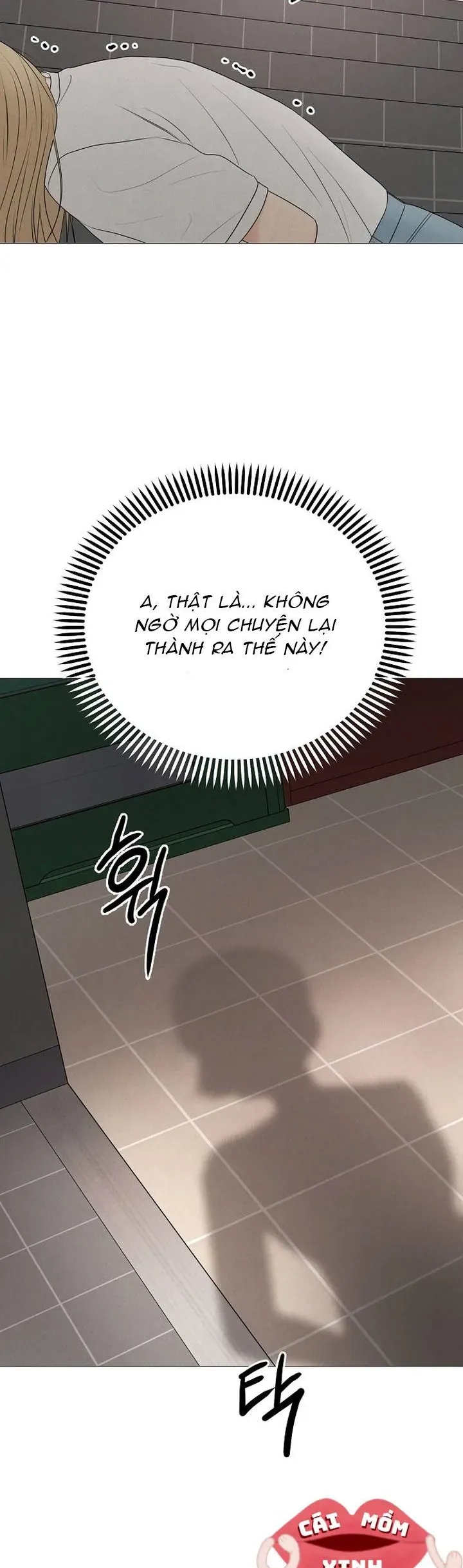 Soái Ca Kiểu Mẫu Chap 35 - Next Chap 34