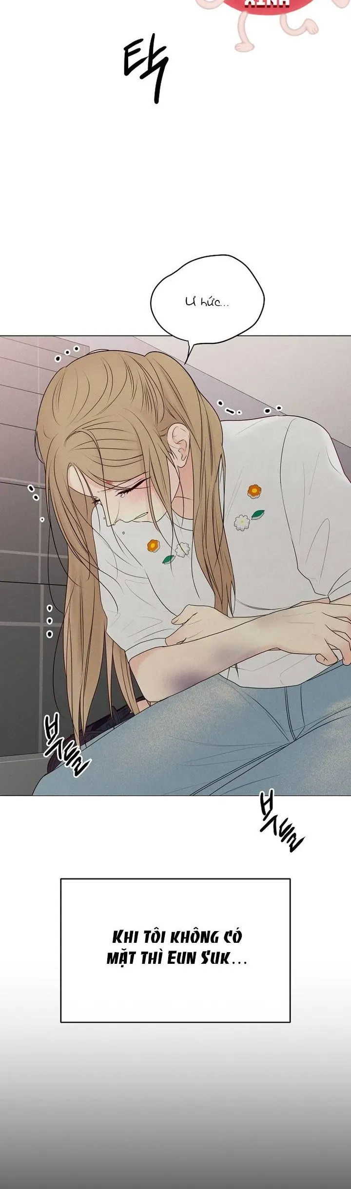 Soái Ca Kiểu Mẫu Chap 35 - Next Chap 34