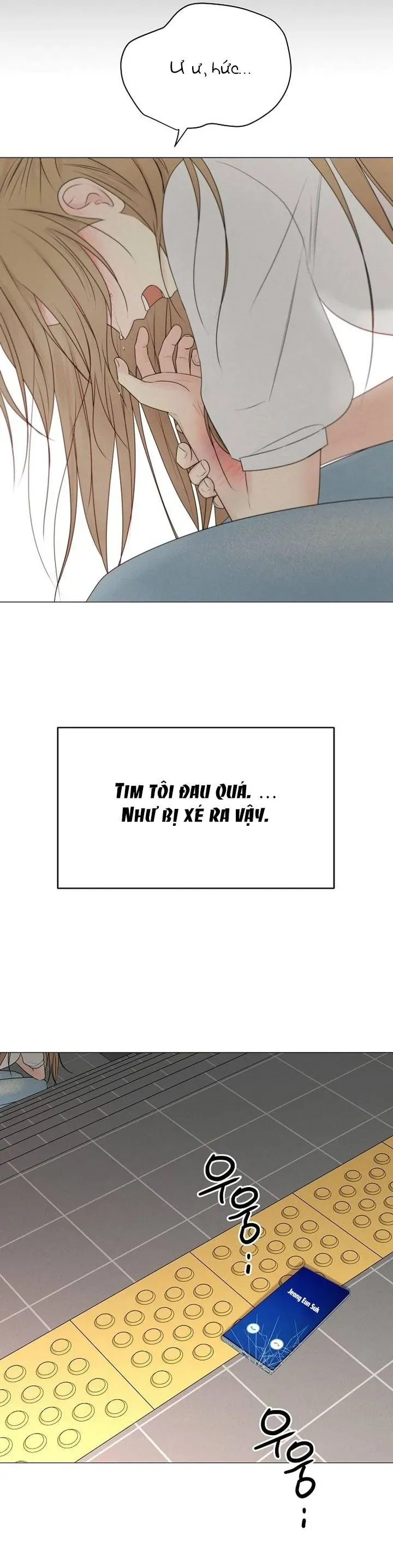 Soái Ca Kiểu Mẫu Chap 35 - Next Chap 34