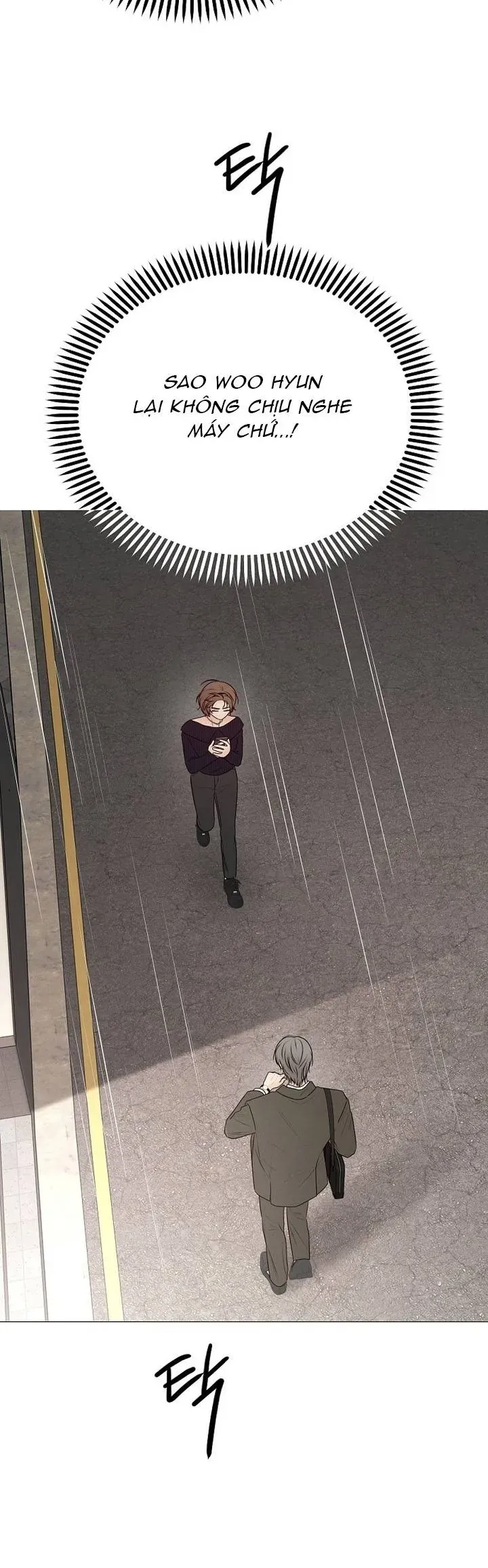 Soái Ca Kiểu Mẫu Chap 35 - Next Chap 34